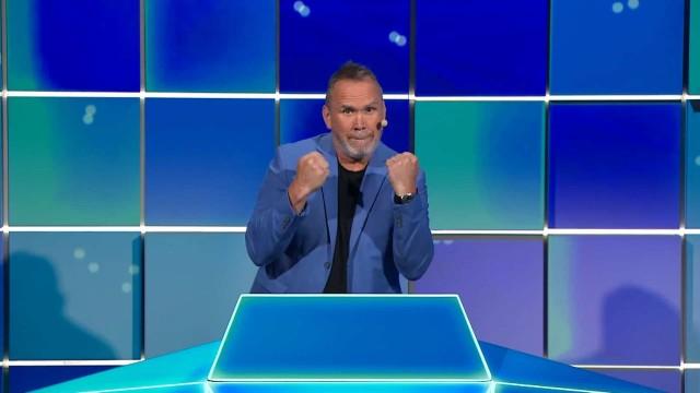 Épisode du 20 octobre 2025