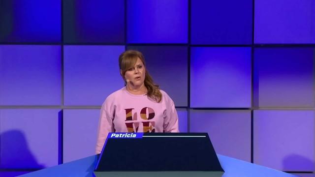 Épisode du 22 octobre 2025