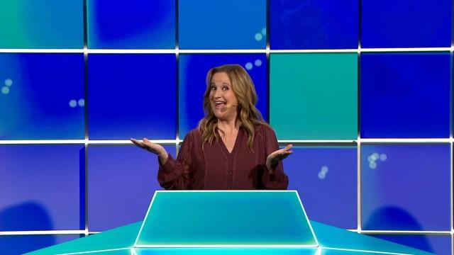 Épisode du 23 octobre 2025