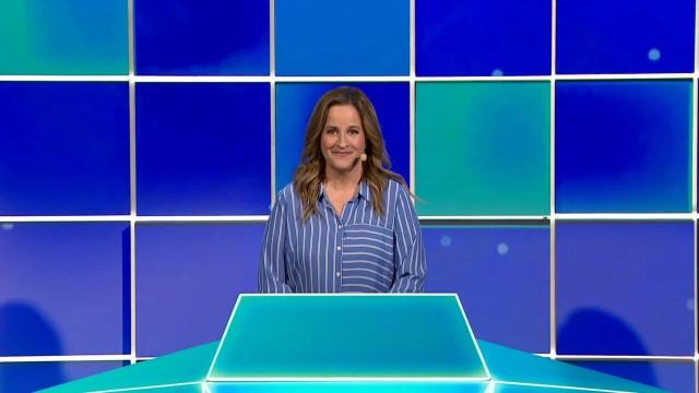 Épisode du 24 octobre 2025