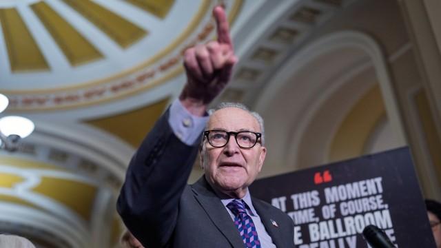 Saturday, November 1