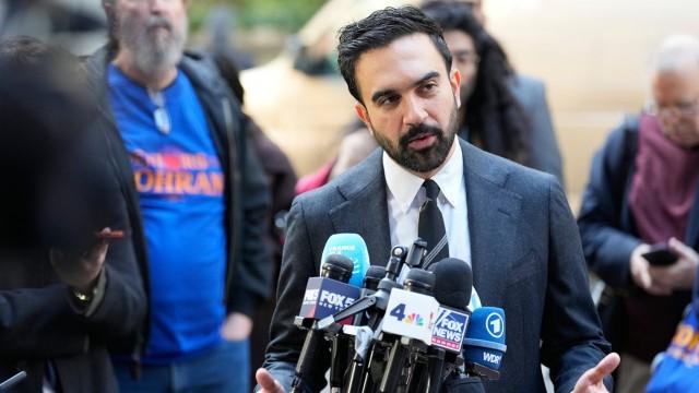 Saturday, November 1