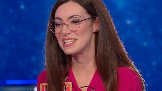 Puntata del 02/11/2025