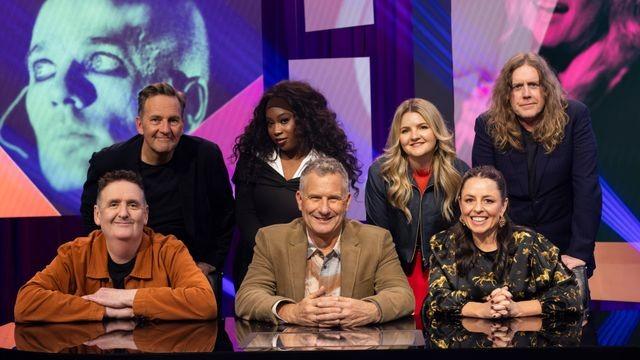 Colin Lane, Danielle Walker, DEVAURA & Kram