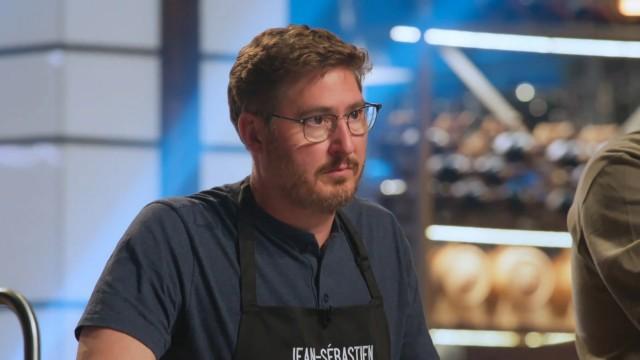 Abordable et luxueux