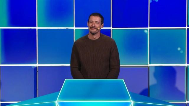 Épisode du 27 octobre 2025