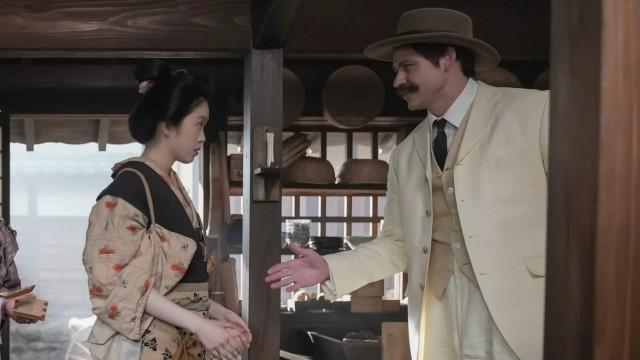 第6週「ドコ、モ、ジゴク。」 (27)