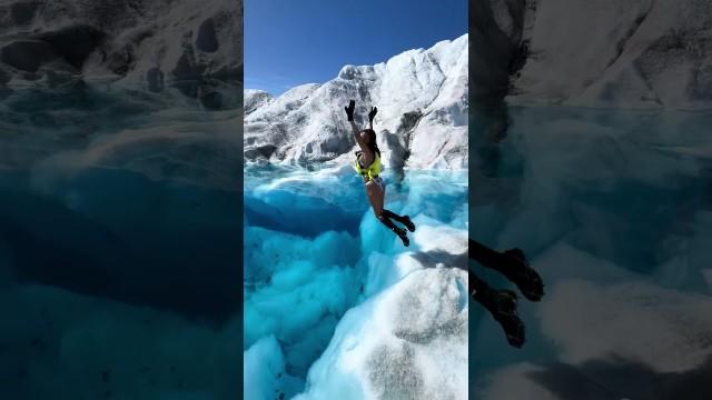 This Doesn’t Feel Real