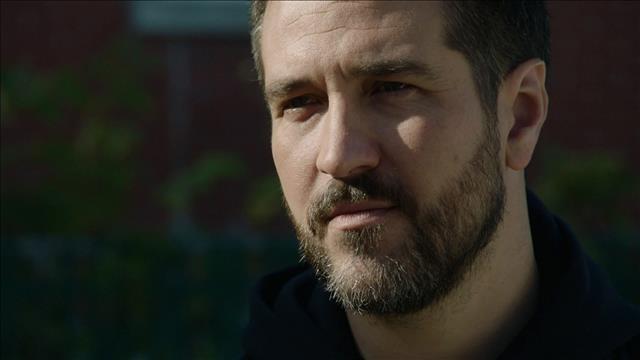 Épisode 38
