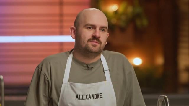 Dindon trois façons