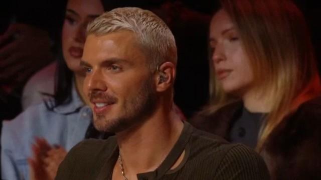 Prime n°6 : Le Prime des surprises