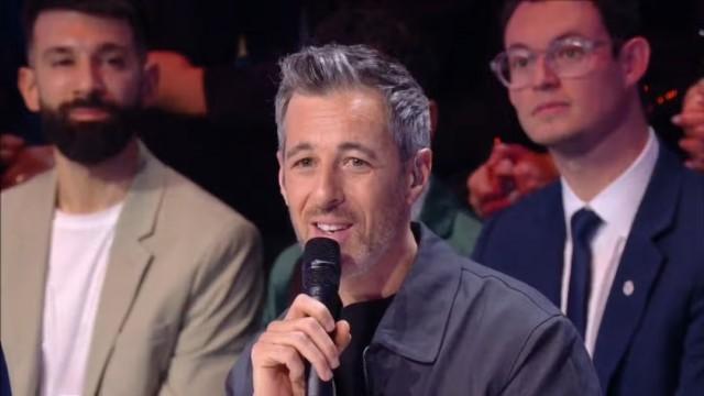 Retour au château n°6