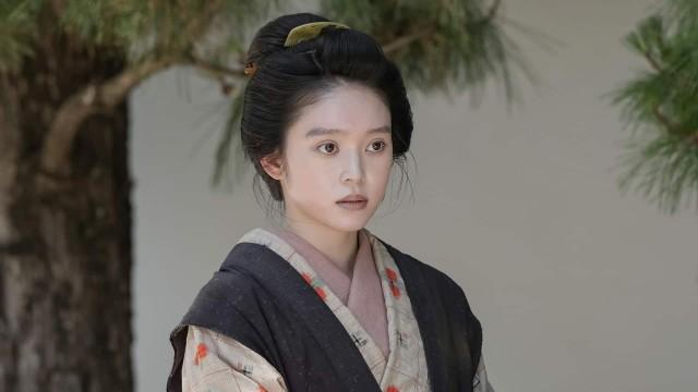 第6週「ドコ、モ、ジゴク。」 (28)