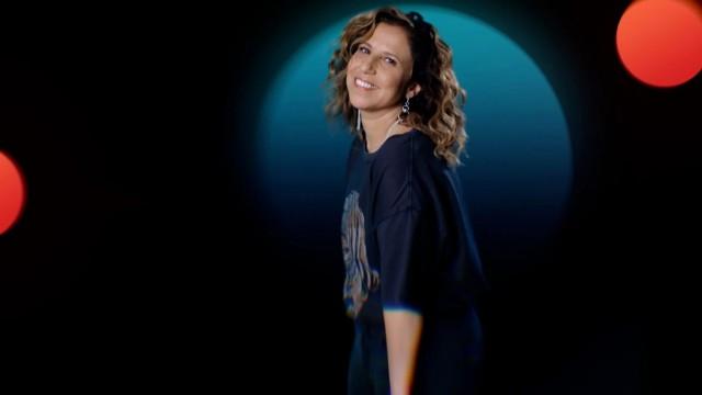 Innovations and Inventions