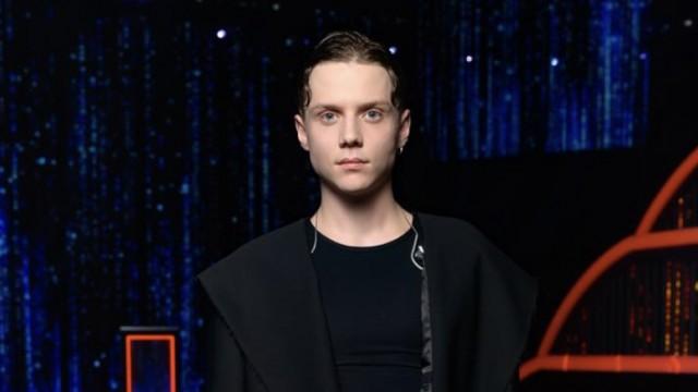 7 СЕЗОН - 8 ВЫПУСК