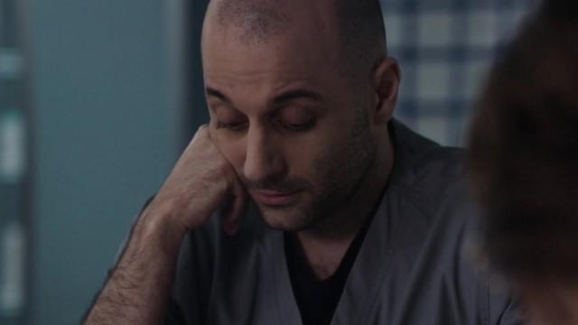 Isiä ja tyttäriä 1/4