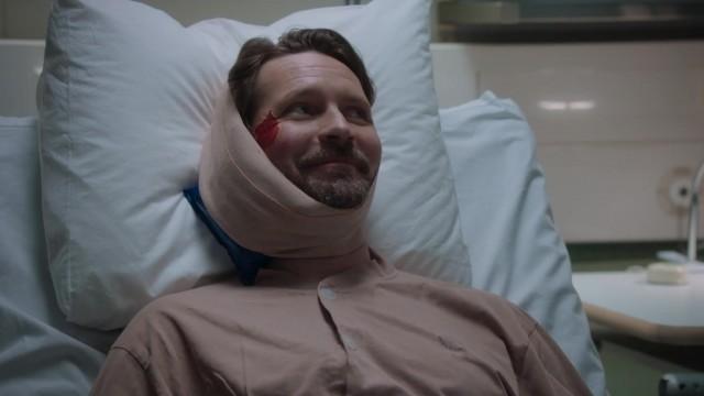 Isiä ja tyttäriä 3/4