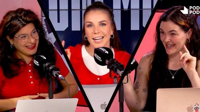 Saldremos del gimnasio