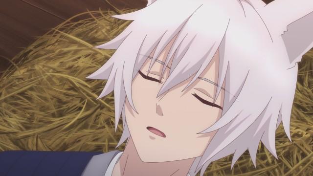 On to the Next Theater.