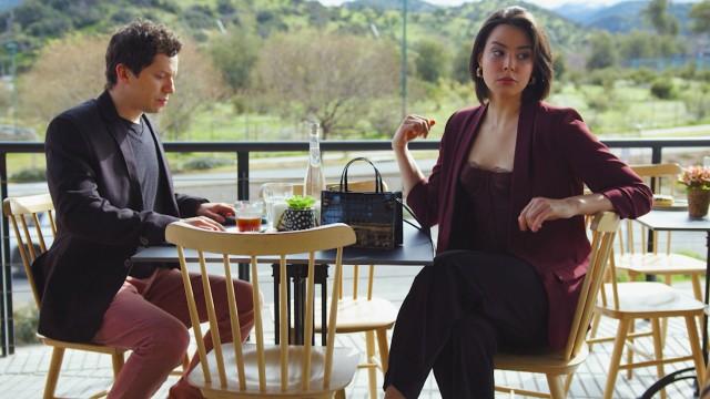 Bastián reconstruye qué pasó esa fatídica noche