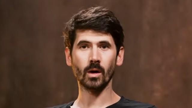 SURVIVALISTES : BUNKER, ATTAQUE NUCLÉAIRE, GUERRE CIVILE... COMMENT SURVIVRE EN CAS DE CRISE ?