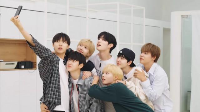 Rain-Cancellation Special