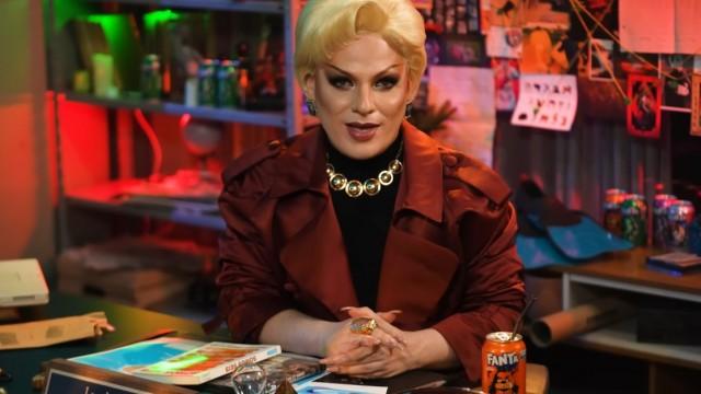 Lugares Assombrados do Brasil