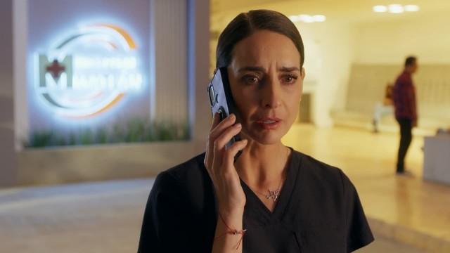 Estamos a punto de lograrlo