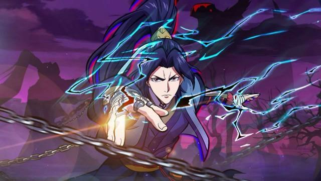 因地制宜、以智取胜！