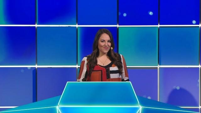 Épisode du 3 novembre 2025