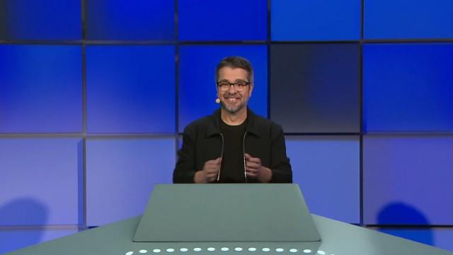 Épisode du 4 novembre 2025