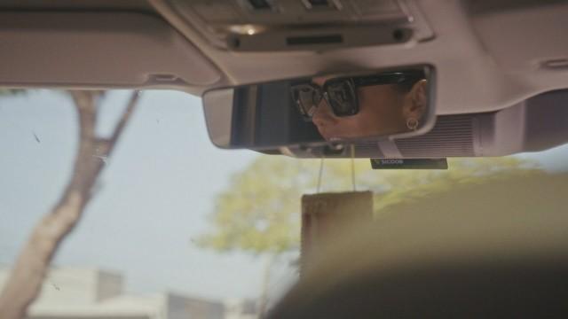 Um Reino para Muitas Rainhas