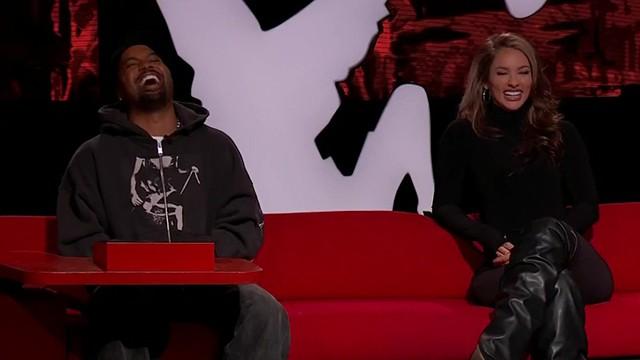 Sterling and Lolo Wood CCLXIV