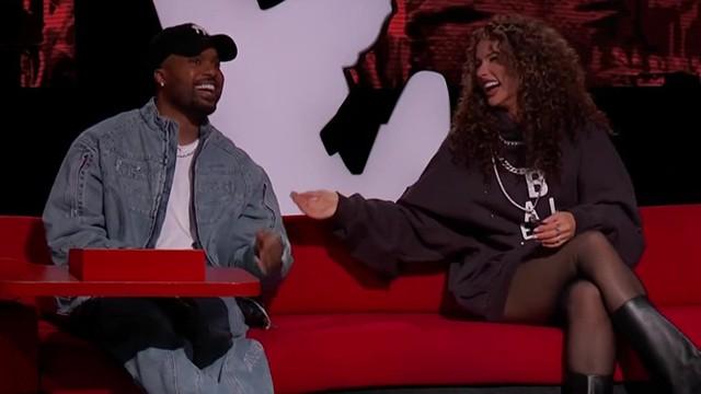 Sterling and Lolo Wood CCCXXV