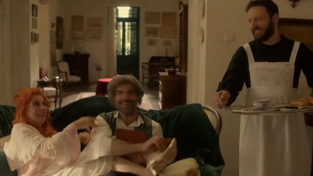 Επεισόδιο 04