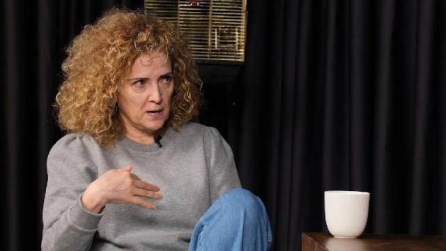 Anneler Günü Özel 