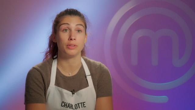 Marathon en cuisine, la suite