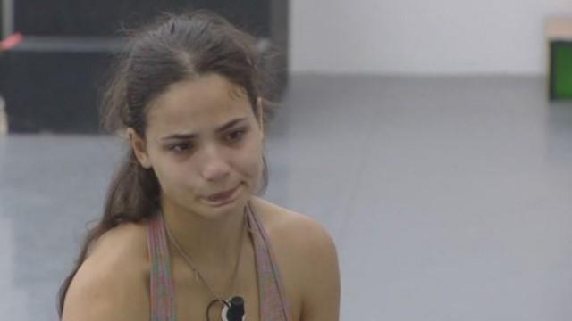 Il quotidiano - Mercoledì 5 novembre