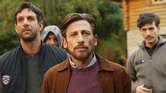 The Problem with Cruel People