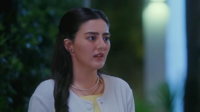 The Unexpected Rivalry Between Belle and Thalia!