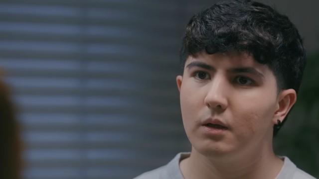 The Campus Queen Rivalry Continues!