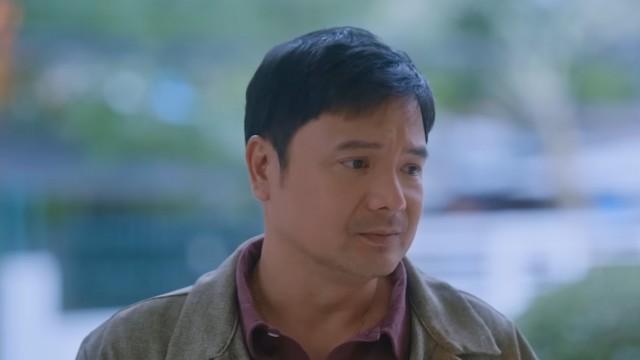 Jacinta's family trauma has come to haunt her!