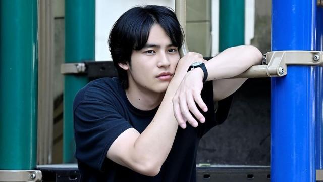 心配すんな、お前はひとりだ