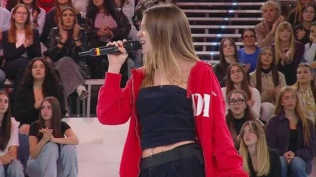 Il quotidiano - Lunedì 10 novembre