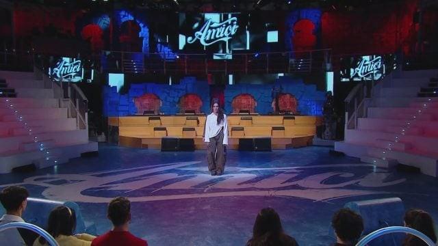 Il quotidiano - Martedì 25 novembre