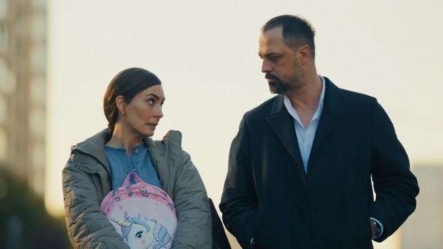 Episode 1
