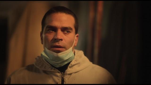 Los muertos no callan