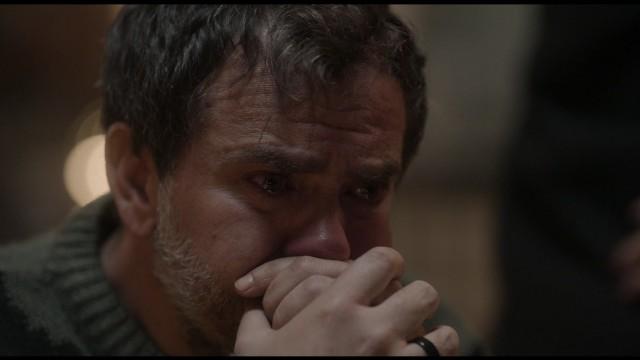 La herida sigue abierta