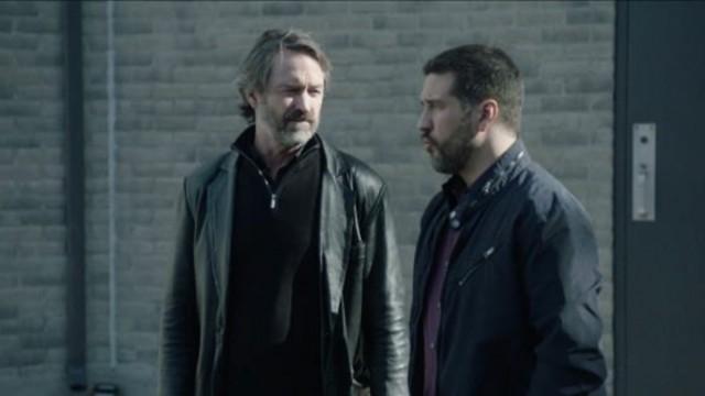 Épisode 43