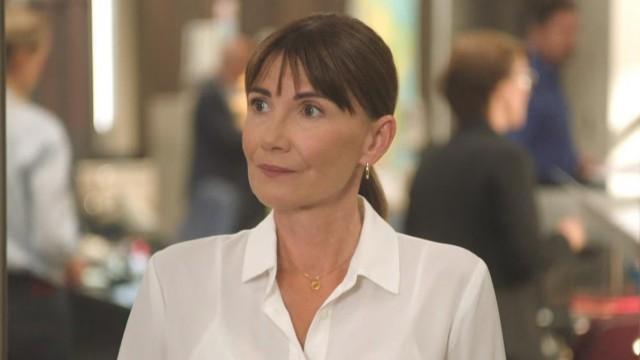 Épisode 44